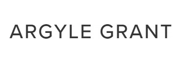 Argyle Grant Promo Code