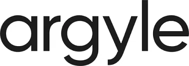 Argyle Merchant Logo