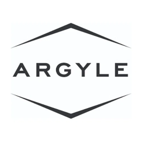 Argyle Winery Promo Code