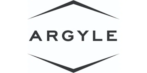 Argyle Winery Promo Code