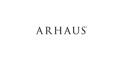 Does Arhaus offer free shipping? Knoji Does Arhaus offer free shipping? Knoji