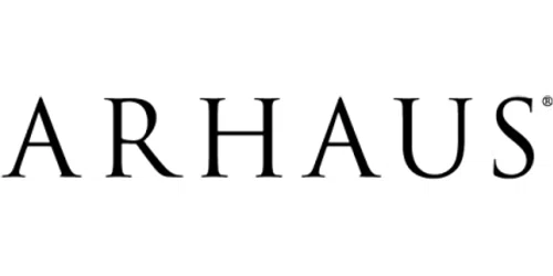 Arhaus Merchant logo
