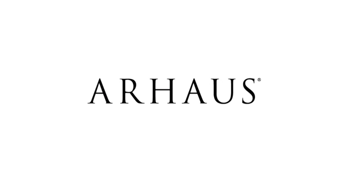 ARHAUS Discount Code โ Get 200 Off in March 2025