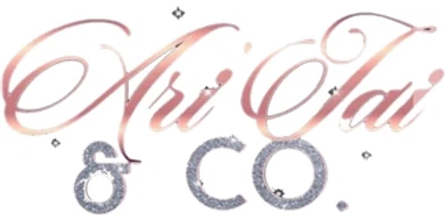 Ari’Jai & Co. Promo Code