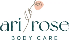 Ari Rose Promo Code