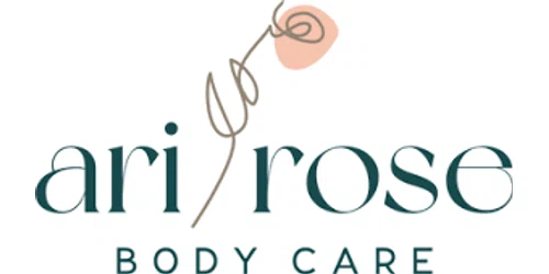 Ari Rose Promo Code