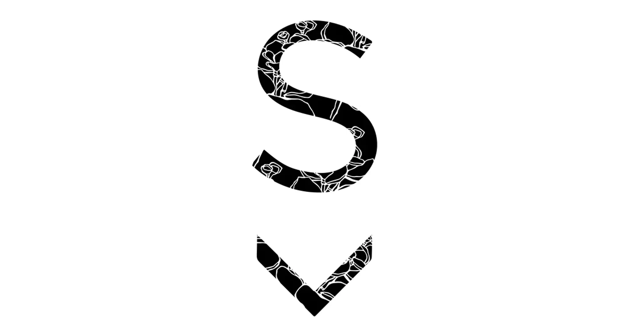 ARI SOUTH Promo Code — Get 125 Off in February 2024