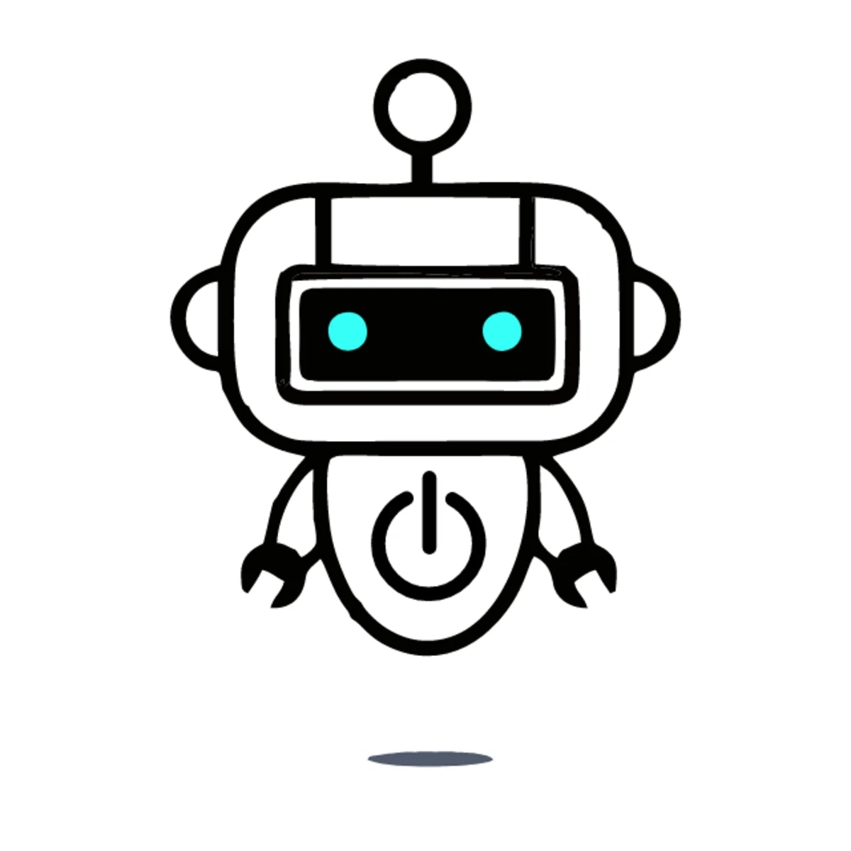 Ari Merchant Logo