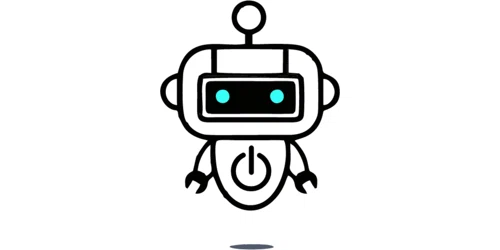 Ari Promo Code