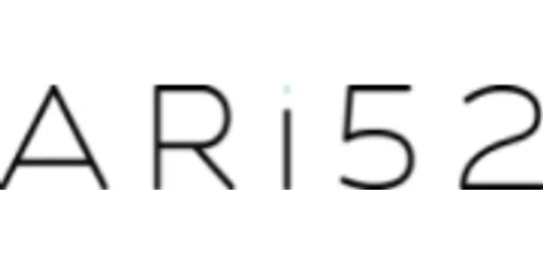 Ari52 Promo Code