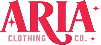 ARIA Clothing  Promo Code