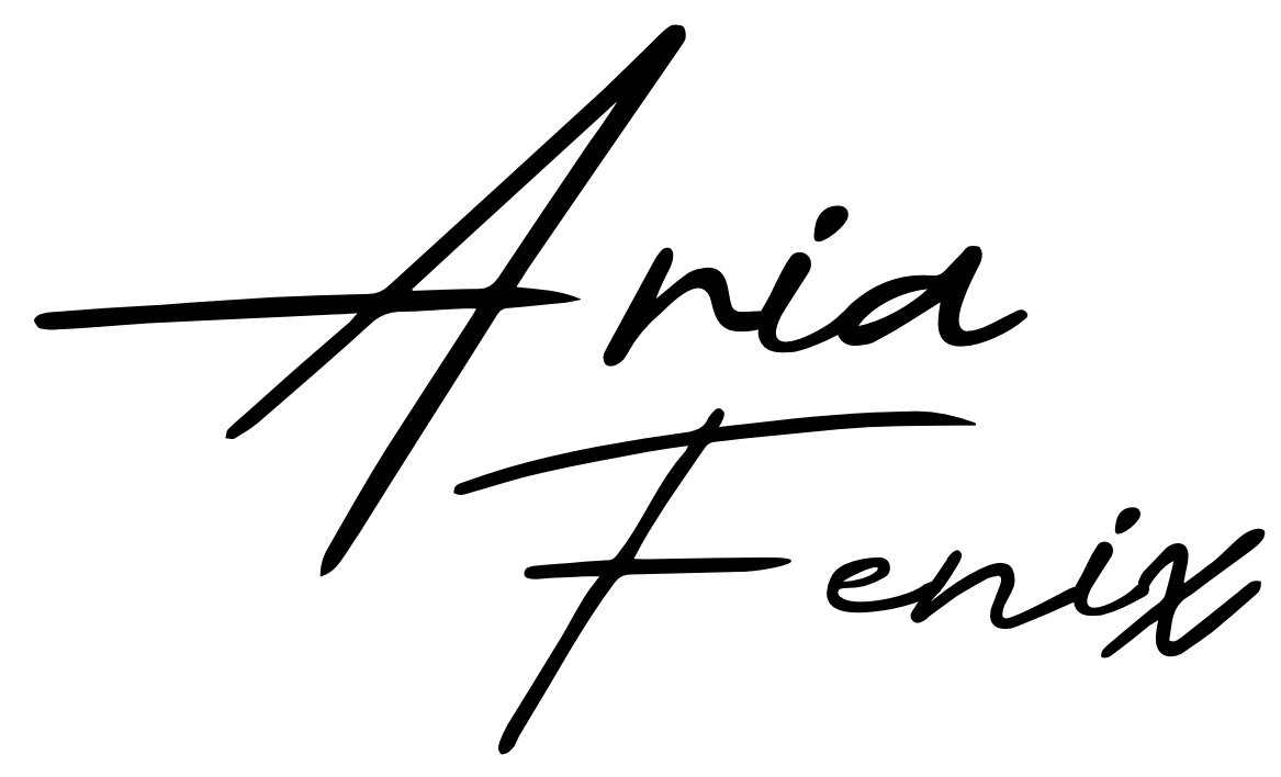 Aria Fenix Promo Code