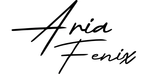 Aria Fenix Promo Code