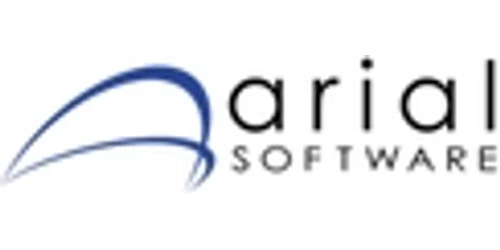 Arial Software Promo Code