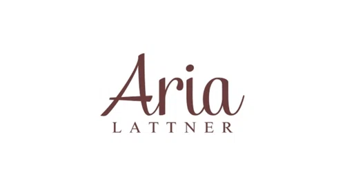 Aria Lattner coupon