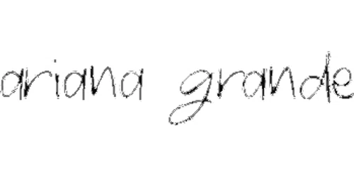 Ariana Grande Shop Promo Code