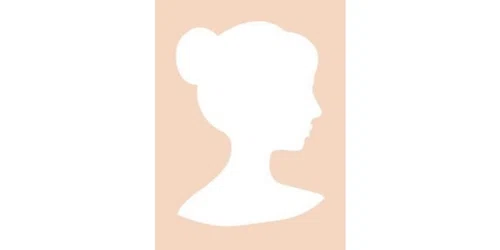 Ariana Ost Promo Code
