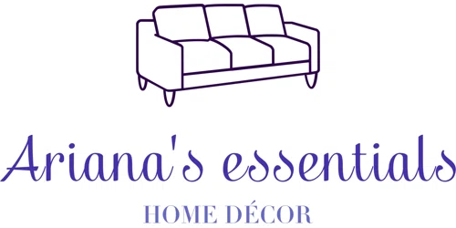 Ariana's Essentials Promo Code