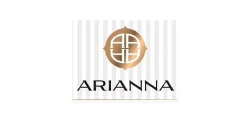Arianna Skincare coupon