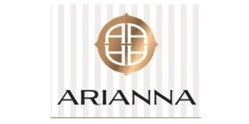 Arianna Skincare Promo Code