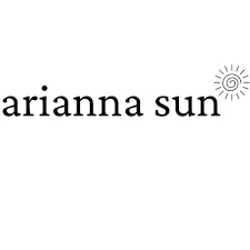 Arianna Sun Promo Code
