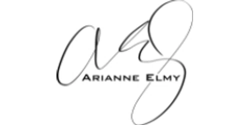 Arianne Elmy Promo Code