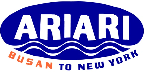 Ariari Promo Code