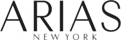 Arias Promo Code