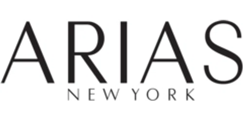 Arias Promo Code