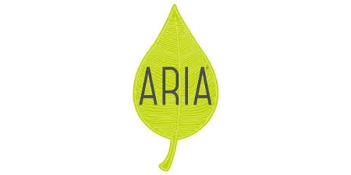 Aria Sustainable Products coupon