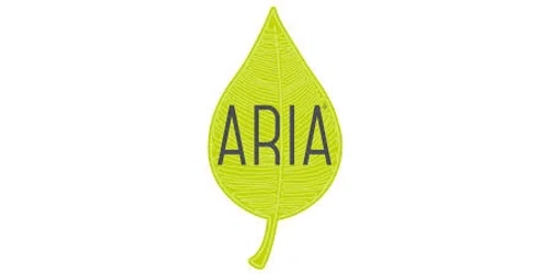 Aria Sustainable Products Promo Code