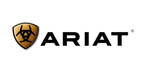 Ariat International coupon