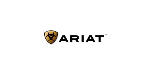 What is Ariat International's returns and exchanges policy? — Knoji
