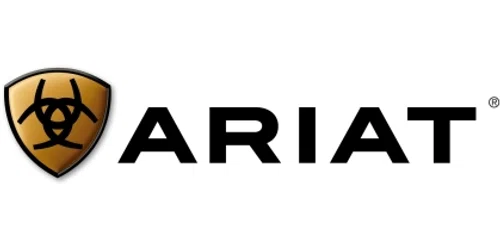 Ariat International Merchant logo
