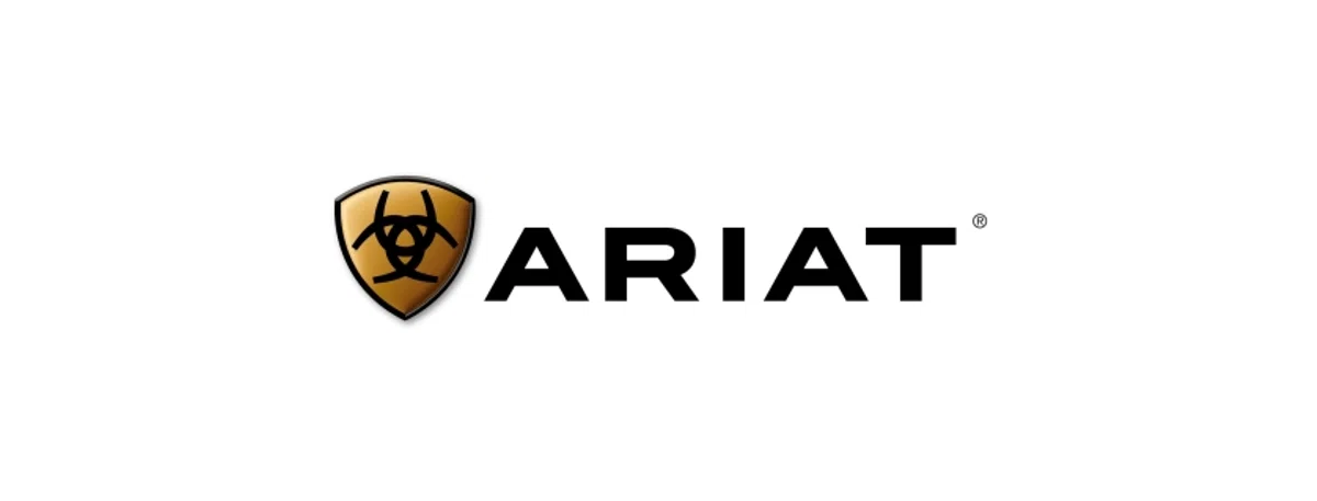 ARIAT INTERNATIONAL Promo Code — 50 Off in Apr 2024