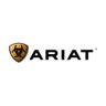 Ariat International logo