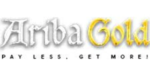 Ariba Gold Promo Code