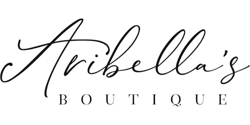 Aribella’s Boutique Promo Code