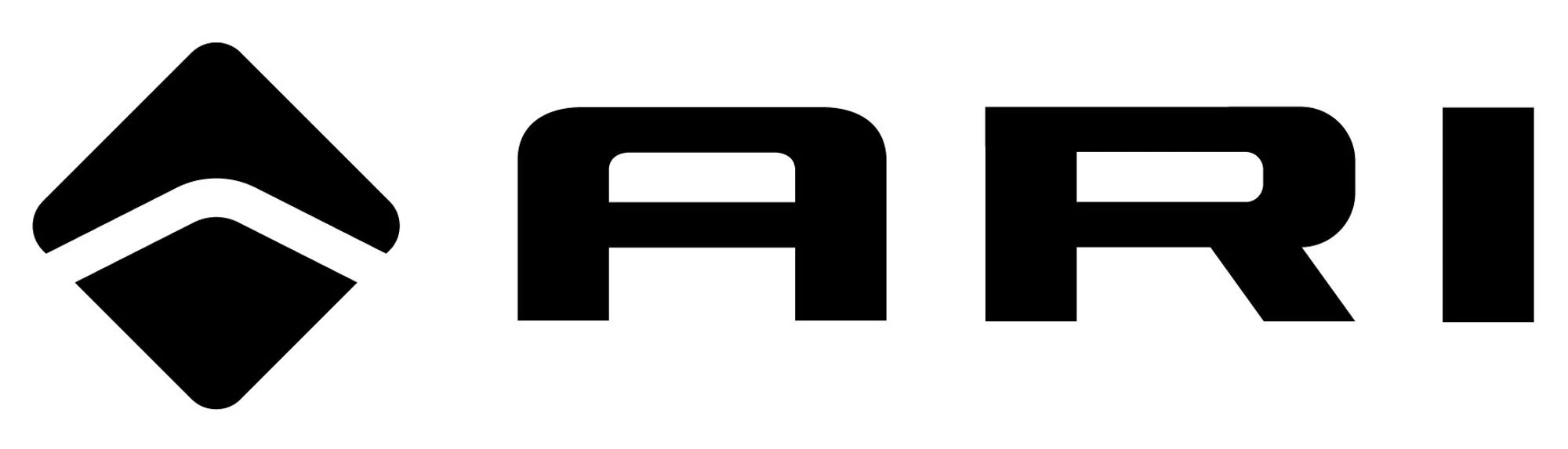 Ari Bikes Promo Code