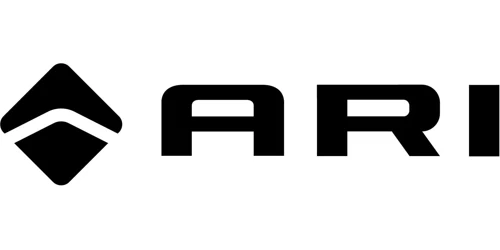 Ari Bikes Promo Code