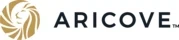 Aricove Promo Code