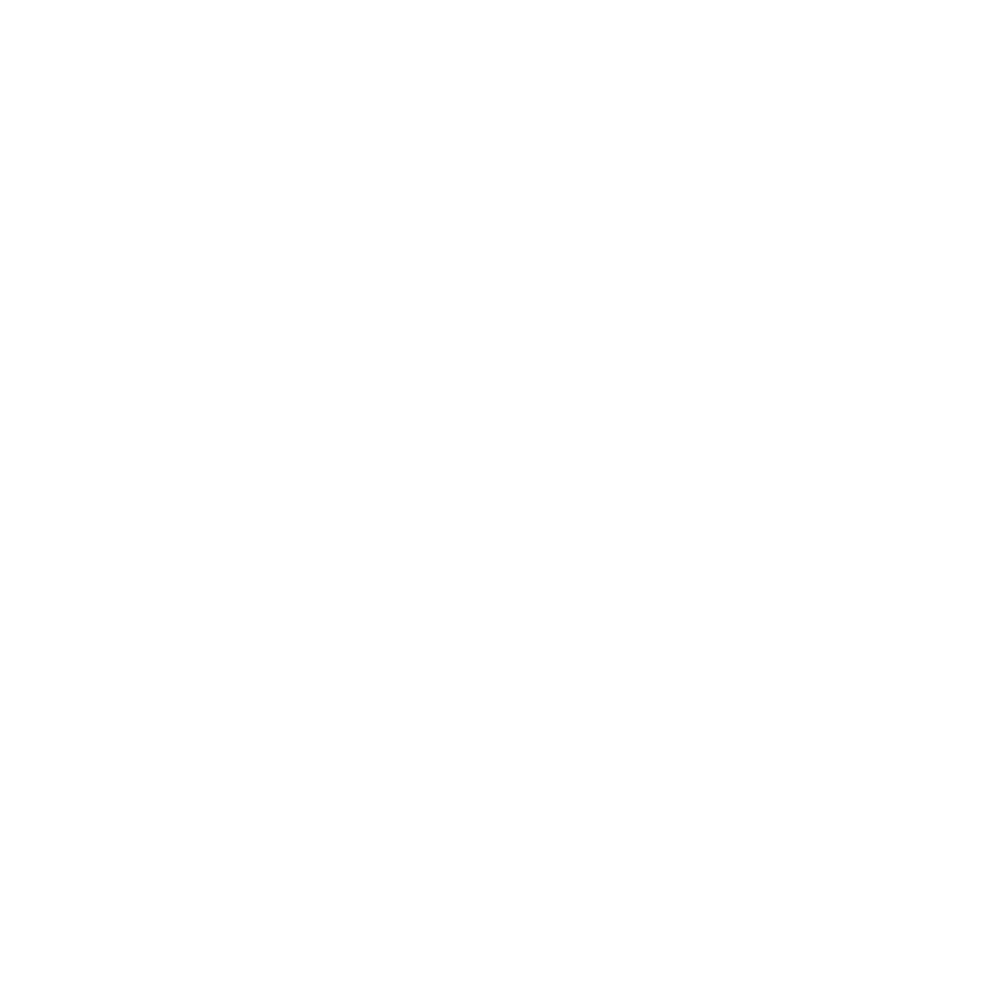Arid Manufacturing Promo Code
