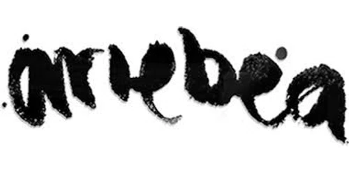 Ariebea Promo Code