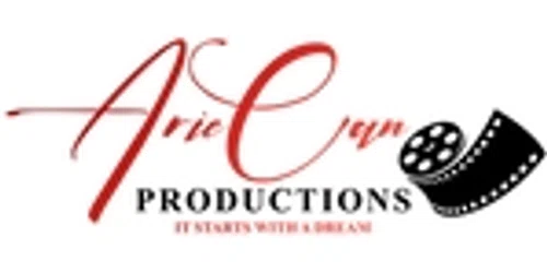 ArieCan Productions Promo Code