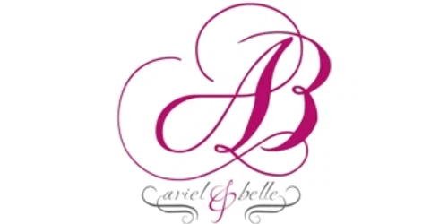 Ariel & Belle Promo Code
