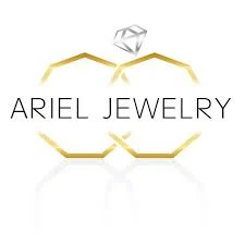 Ariel Jewellery Promo Code