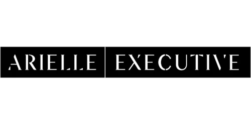 Arielle Promo Code