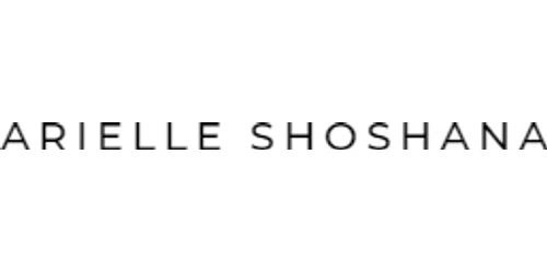 Arielle Shoshana Promo Code