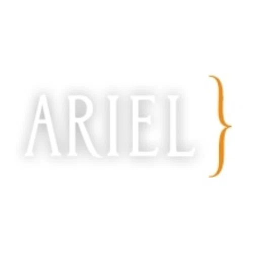 Ariel Vineyards Promo Code