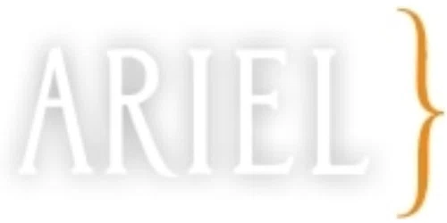 Ariel Vineyards Promo Code